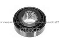 000 981 63 05 Wheel Bearing For Mercedes-BenZ Front Axle