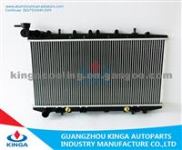 NISSAN Radiator For SUNNY B14'94-96 AT SENTRA OUTSIDE USA Cooling System