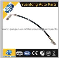 FAW Jiefang Other Truck Parts Universal Parts High Pressure Hose 3406030-D816 Made In China