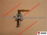 SW ASSY(PARKING BRAKE SW) 3508160-P00