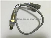 Oxygen Sensor/Lambda Sensor For Suzuki Ignis/Liana/Swift OEM 18213-63J01