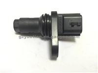 Crankshaft Position Sensor For Nissan OEM 23731-ED01B/ 23731-EN20A /23731-ED001/ 23731-1KTOA/ 23731-1VA0A