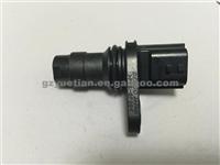 Crankshaft Position Sensor For Nissan OEM 23731-ED015