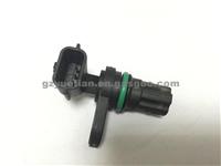 Crankshaft Position Sensor For 07 - 14 Nissan OEM 23731-EN22A 23731-EN215 23731EN215 5S8938