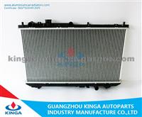 Car Radiator For MAZDA PREMACY'99-MT OEM FP87-15-200A/B/C