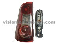 Russia Car Largus Tail Light 8200864610