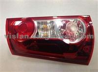 Russia Largus Tail Light 8200864612