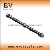 DACHAI DEUTZ Parts CA4DD1 Camshaft CA4DC2