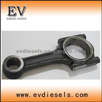 DACHAI DEUTZ BF4M1013 BF6M1013 Connecting Rod Con Rod