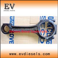 DACHAI DEUTZ BF4M2012 BF6M2012 Connecting Rod Con Rod