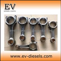 DACHAI DEUTZ CA6DE3 CA6DE4 Connecting Rod Con Rod