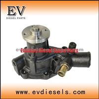 DACHAI DEUTZ Water Pump CA498 CA498Z For Truck