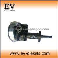 DACHAI DEUTZ CA4DD1 CA4DC2 Oil Pump For Truck