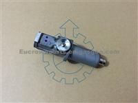 VOLVO Regulating Valve, Clutch Master Cylinder 1653156