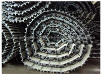 Excavator Track Chain For CAT E180