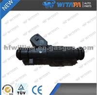 Injector Assy 9052856