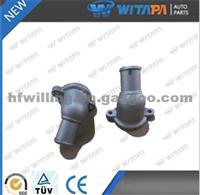 Thermostat Housing 9052863