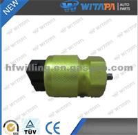 Peed Sensor 9053592