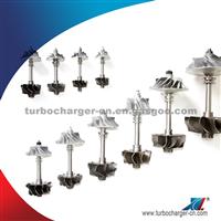 Turbocharger Rotor Assembly For Lots Of Makes And Models