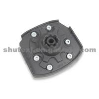 Auto Parts Strut Mounting Chevrolet MP902968 SM5399 M72600 10257805 10263495 10263497 10257807 09200130