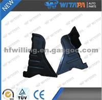 Engine Splash Proof Board 9068083