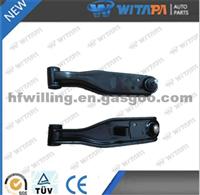 Control Arm-RH 23864692