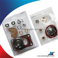 Turbocharger Repair Kits For Lots Of Makes And Models