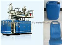 30liter Blow Moulding Machine