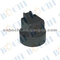 Hot Selling Good Price 12V/24V 5P Auto Relay