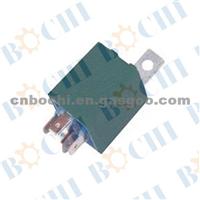 Hot Selling Good Price 12V 5P Auto Relay 90556527