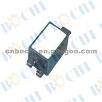 Hot Selling Good Price 24V 6P Auto Relay 3385