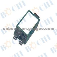 Hot Selling Good Price Auto Relay 3382