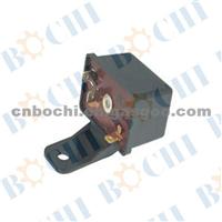 High Quality Hot Selling Miniature Size Auto Relay MS-528