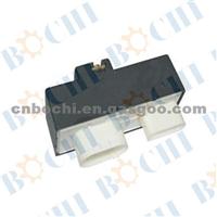 2016 High Performance With Miniature Size 12V Auto Relay 1JO 919 506 K