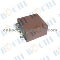 2016 High Performance With Miniature Size Auto Relay 4BO 955531 E