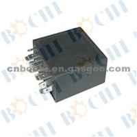 2016 High Performance With Miniature Size Auto Relay 4B0 955531 A