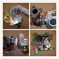 Turbocharger TD025 49173-06501 49173-06500 49173-06503 8971852412 860036 97185241 5860012 8971852413