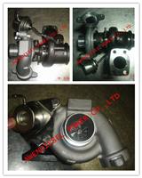 Turbocharger TD025 49173-07503 49173-07502 49173-07504 49173-07506 49173-07508 49173-07516 49173-07522 0375K5 0375N5