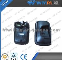 Right Front Door Inner Opening Handle 24525155