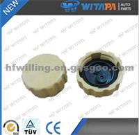 WATER TANK CAP 24527665