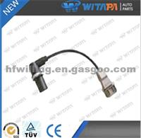 Crankshaft Sensor 24533468