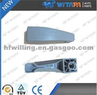 Inner Handle Assembly 24537234