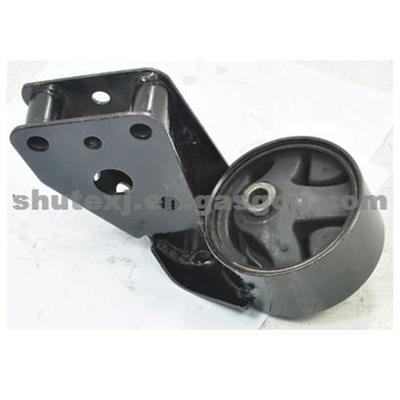 Auto Parts Engine Mounting NISSAN 1122050Y11 112200M010 1122050Y10