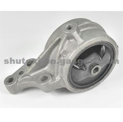 Auto Parts Engine Mounting 3-90J01 NISSAN HL 145