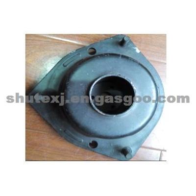 Auto Parts Strut Mounting Dodge 902945 4694870 4684418