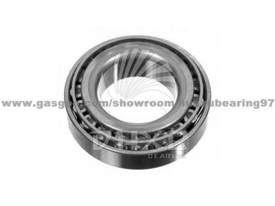 Wheel Bearing 001 980 29 02 For Mercedes-BenZ Rear Axle