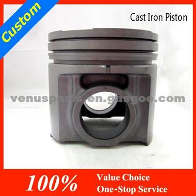 Wholesale 71mm Piston With Lsrge Stock