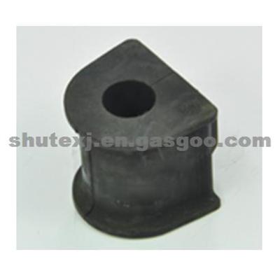 Auto Parts Rubber Parts Buffer Block Kia 54813-2F000