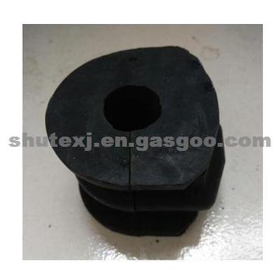 Auto Parts Rubber Parts Buffer Block NISSAN 54613-JG17C