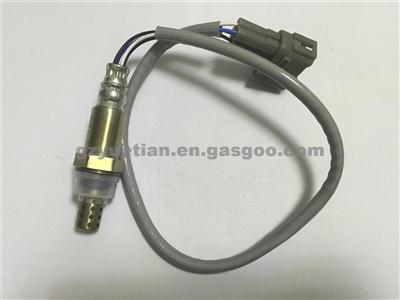 Oxygen Sensor/Lambda Sensor For Suzuki Ignis/Liana/Swift OEM 18213-63J01